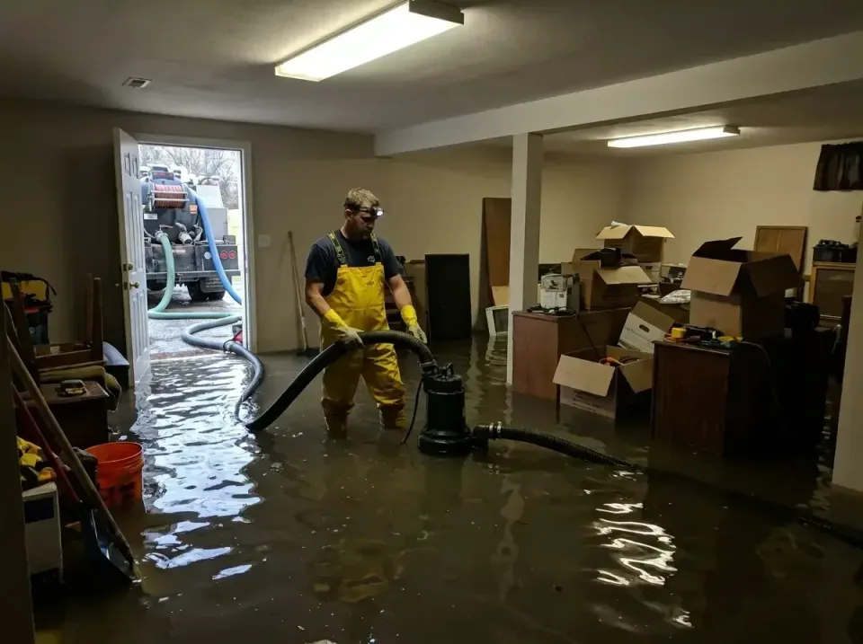 basement-burst-pipe-flooding-a-001 — frequently asked questions, 24-Hour Water Damage Restoration Services in Albany, GA